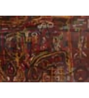 Confusion
